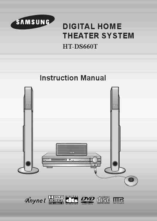 Samsung Stereo System HT-DS660T-page_pdf